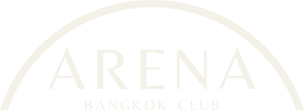 Arena Bangkok Club